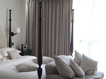 Library Hotel ลอนดอน ภายนอก รูปภาพ